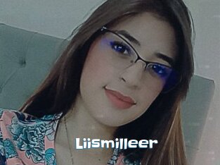 Liismilleer