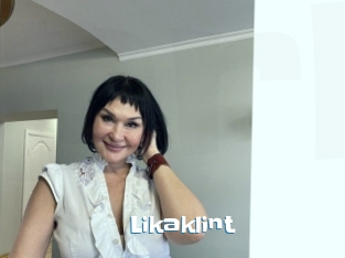 Likaklint