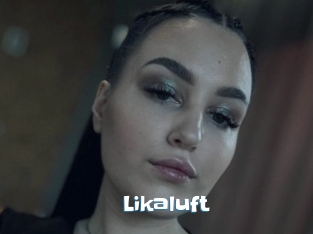 Likaluft