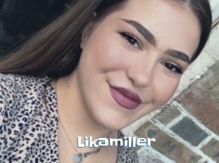 Likamiller