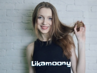 Likamoony