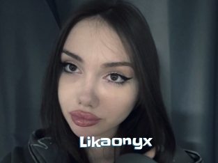 Likaonyx