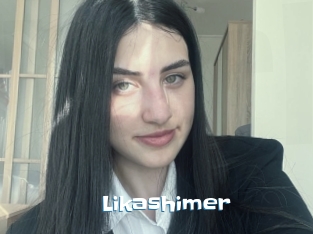 Likashimer