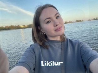 Likilur