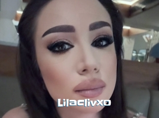 Lilaclivxo
