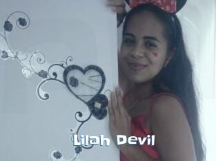 Lilah_Devil
