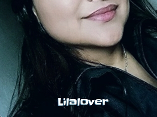 Lilalover