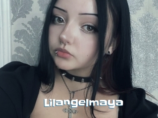 Lilangelmaya