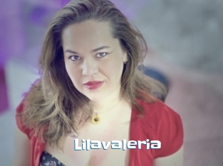 Lilavaleria