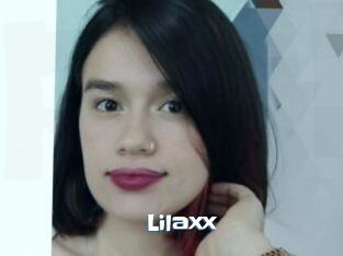 Lilaxx
