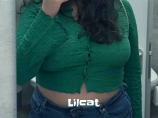 Lilcat
