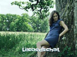 Lilcoedschat