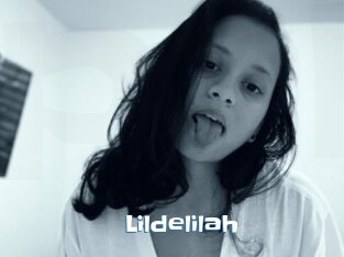 Lildelilah