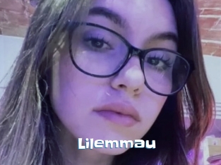 Lilemmau