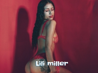 Lili_miller