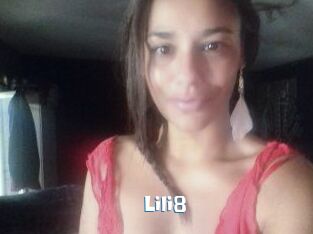 Lili8