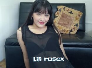 Lili_rosex