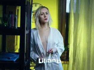 Lilianb