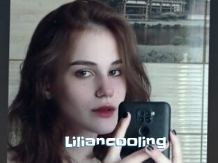 Liliancooling