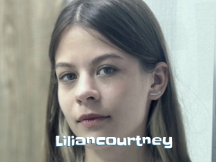Liliancourtney