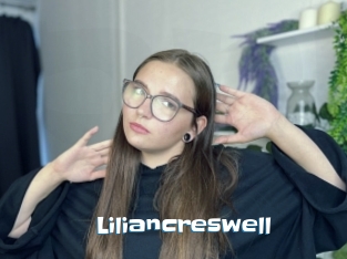 Liliancreswell