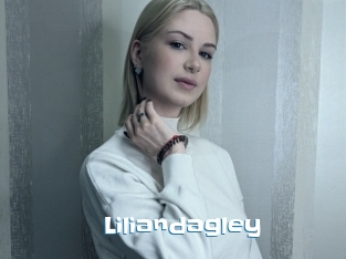 Liliandagley