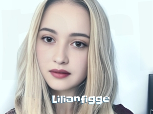 Lilianfigge