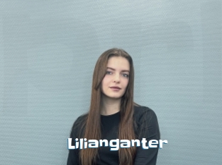 Lilianganter