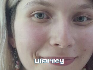 Liliariley