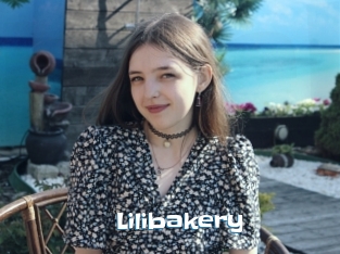 Lilibakery