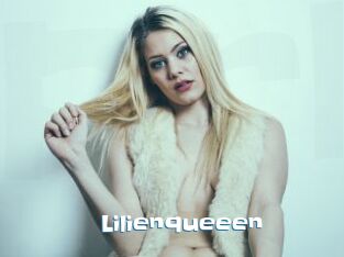 Lilienqueeen