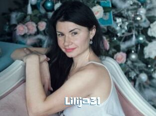 Lilija31