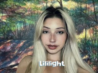 Lililight