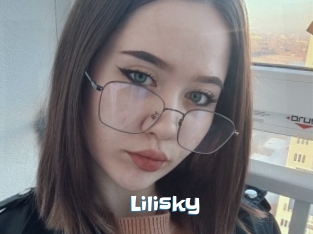 Lilisky