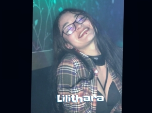 Lilithara