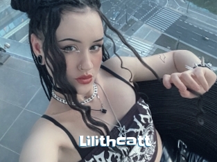 Lilithcatt