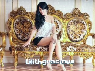 Lilithgracious