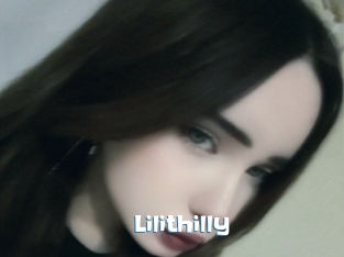 Lilithilly