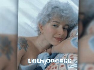 Lilithjones66