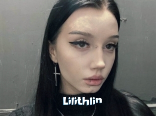 Lilithlin
