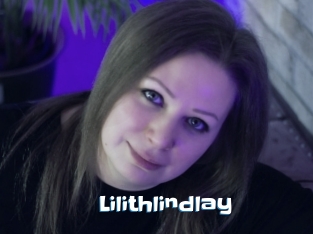 Lilithlindlay