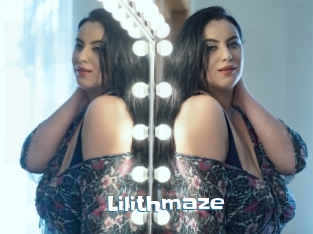 Lilithmaze