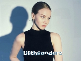Lilithsanderz