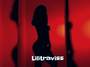 Lilitraviss