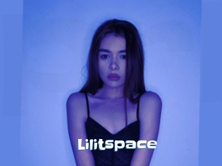 Lilitspace