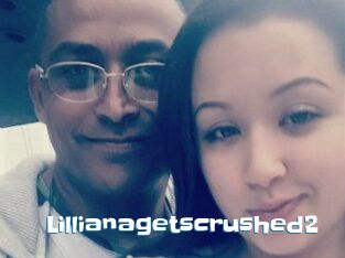 Lillianagetscrushed2