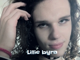 Lillie_byra
