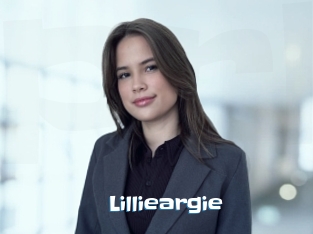 Lillieargie