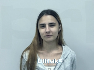 Lilliluks