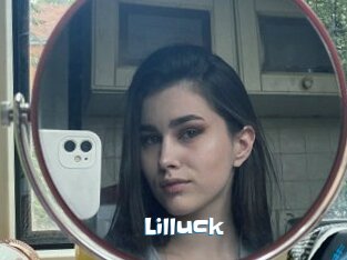 Lilluck
